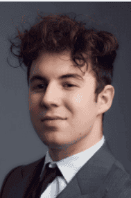 Ethan P. Daley - Founder & CEO