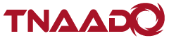 TNAADO