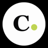 Citadel logo