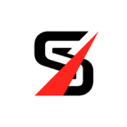 Mr Syn logo
